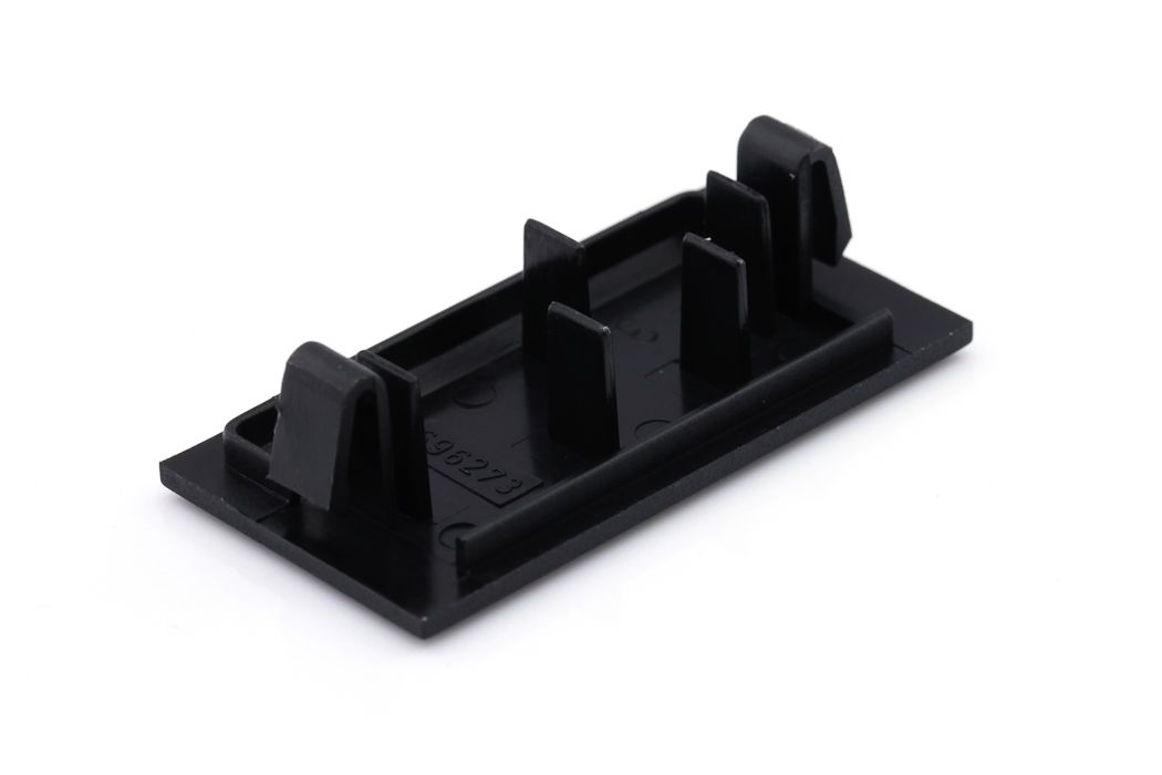 Blank Plate for 666 Series - Euromotive Lighting & Signal