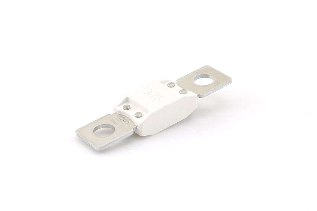 Mega Fuses - Euromotive Lighting & Signal