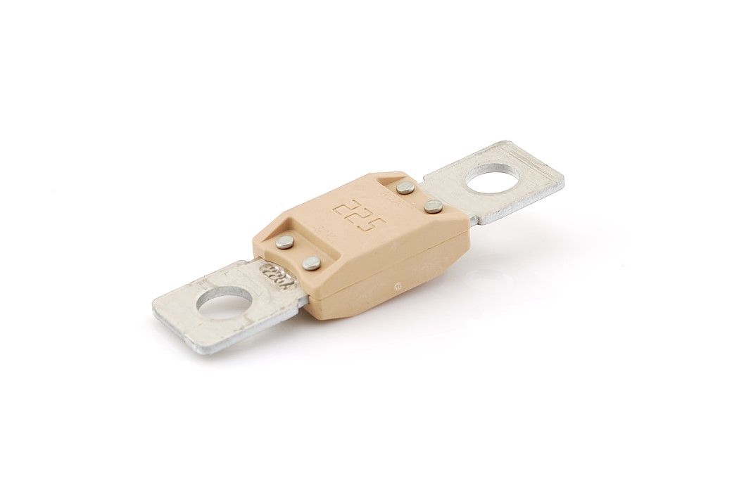 Mega Fuses - Euromotive Lighting & Signal
