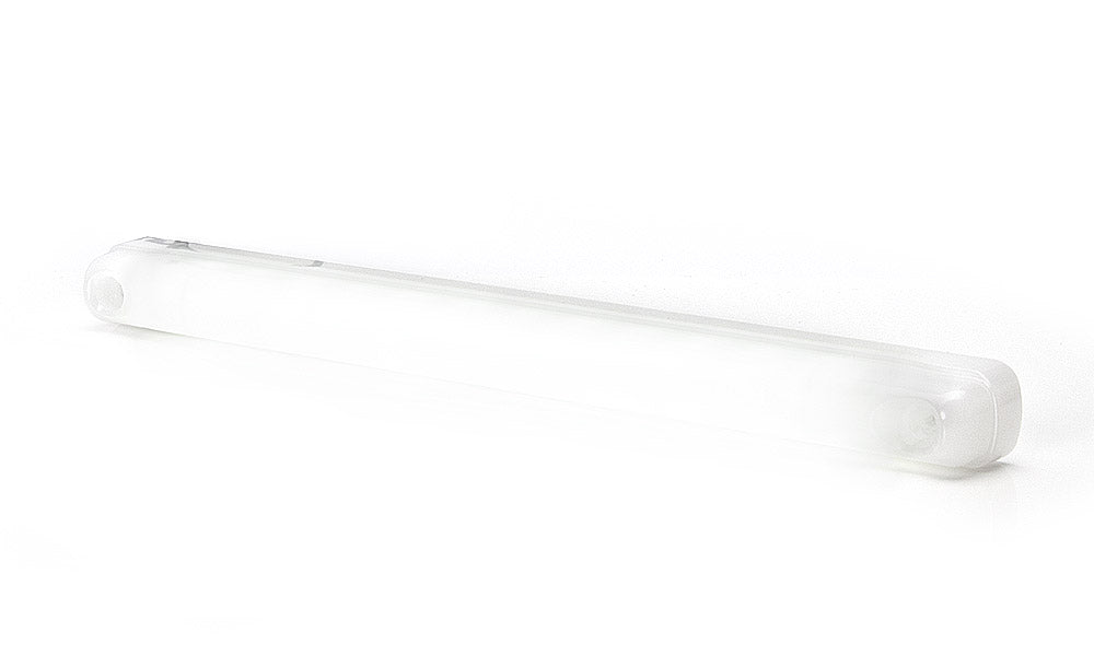 EC769 Front Position Marker Lamp Neon Longline W110N - Euromotive Lighting & Signal