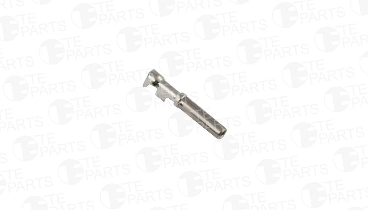 Female terminals for DEUTSCH connectors DT series - Euromotive Lighting & Signal