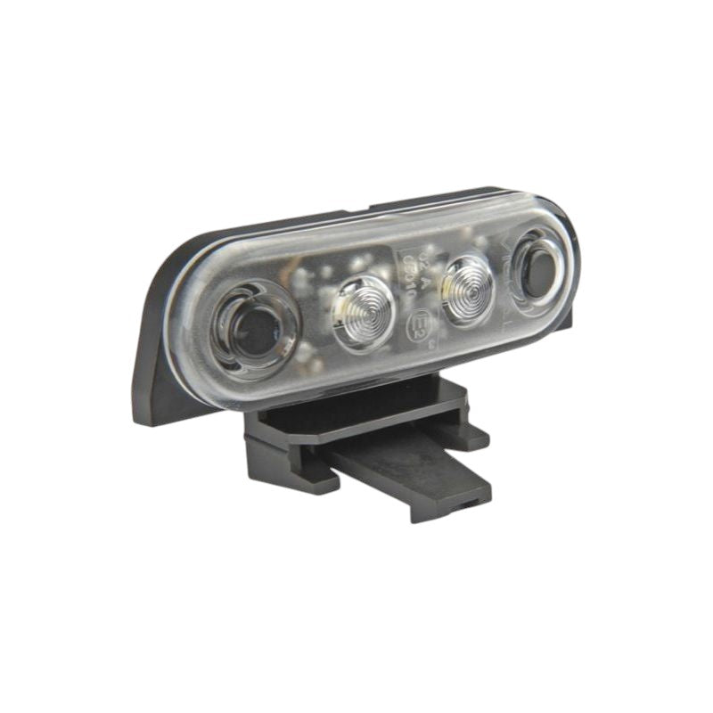Vignal FE07 Volvo Visor lamp White - Euromotive Lighting & Signal