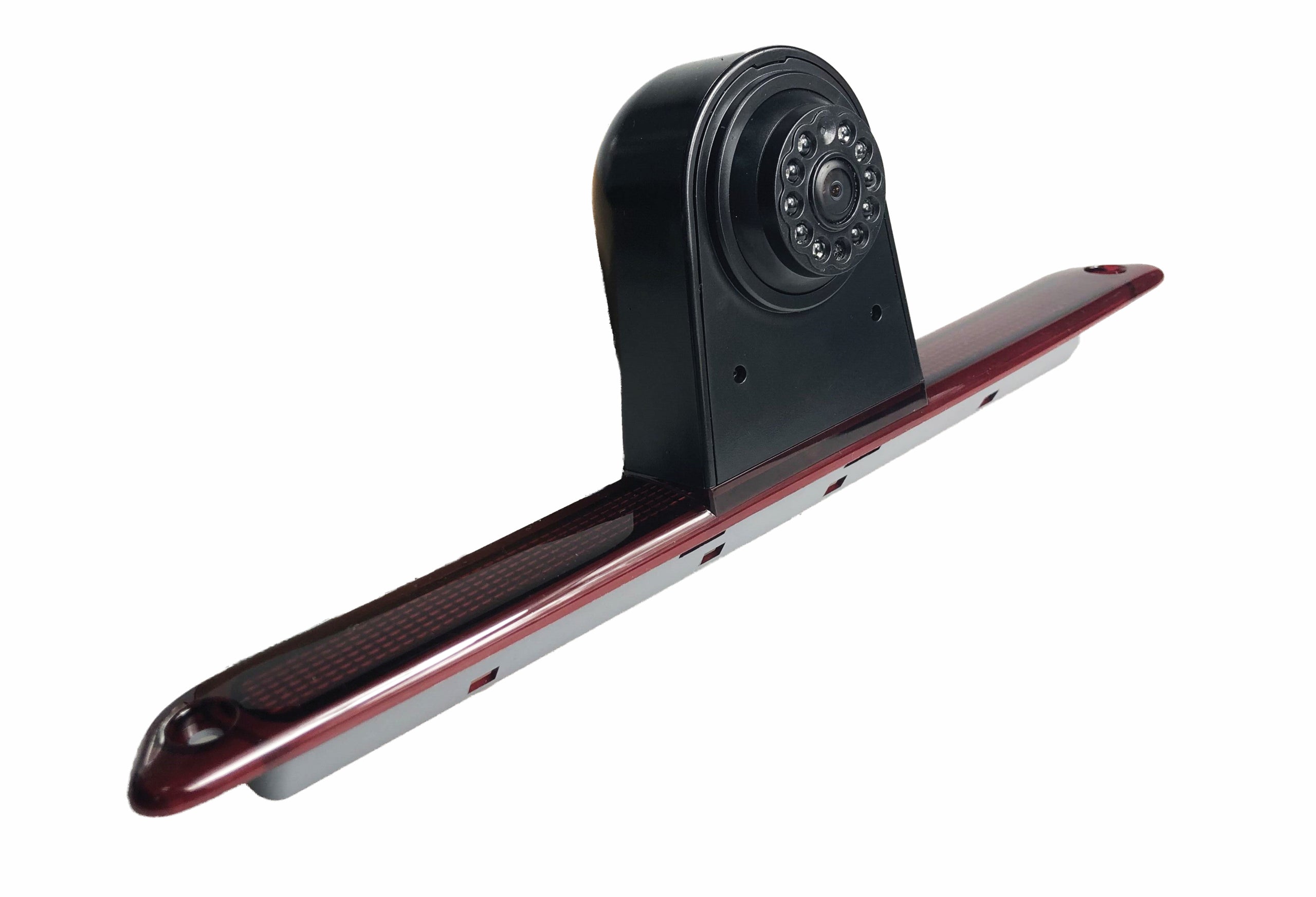 Mercedes Sprinter 2006+,VW Crafter 2006-2017 Brake Light Camera Kit