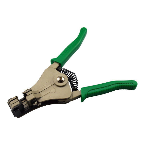 Cable Stripper 0.5-2Mm2 - Euromotive Lighting & Signal