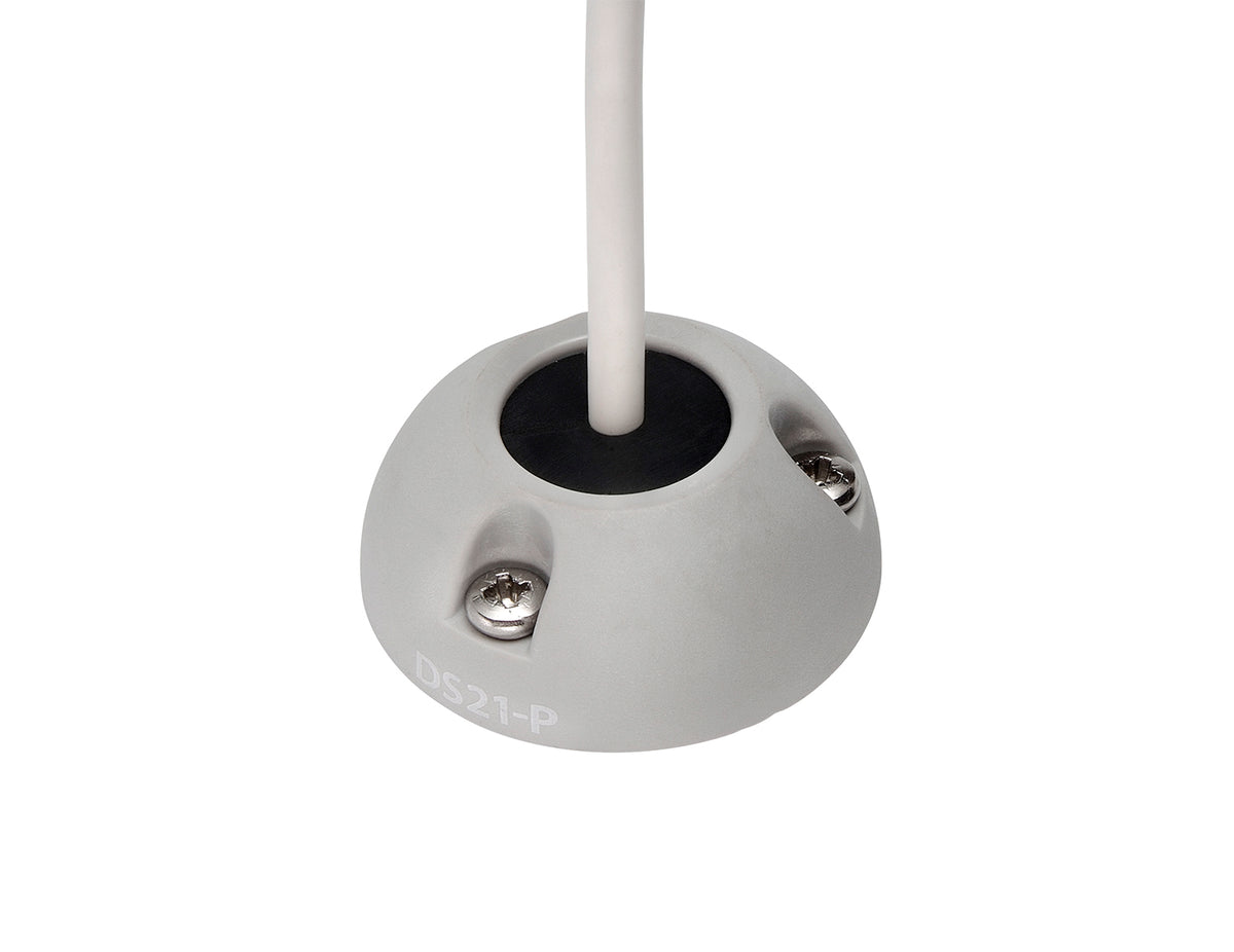 DS21A-P Cable Seal - Grey