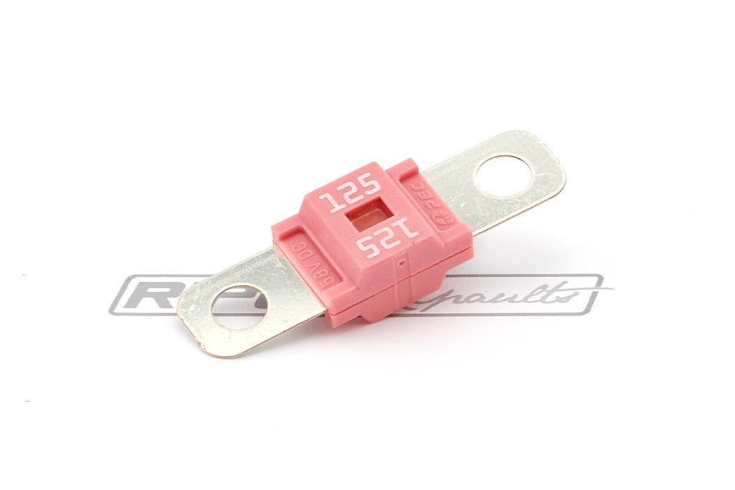 Midi Fuses - Euromotive Lighting & Signal