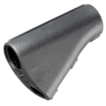 Y Piece Connector - Euromotive Lighting & Signal