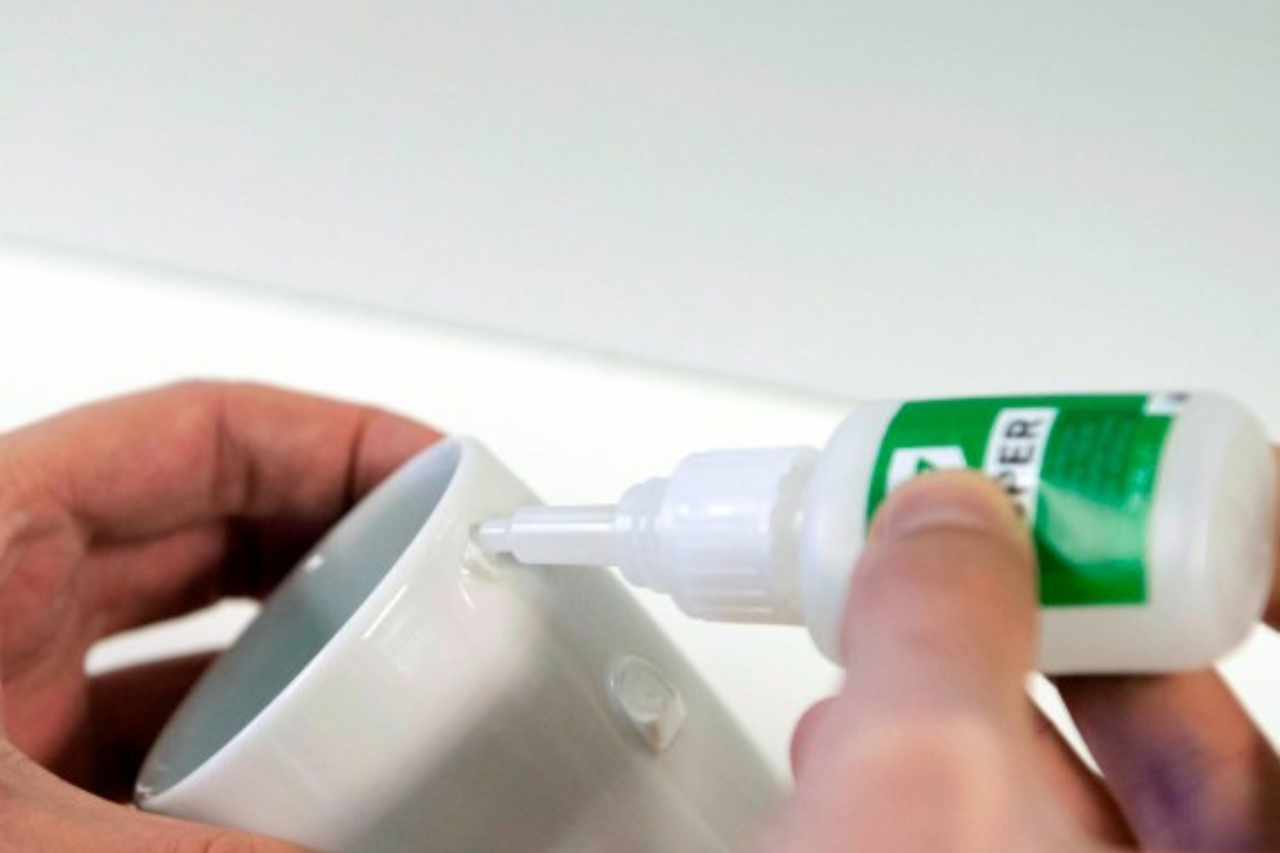 Tec7 Super7 Super Glue - Euromotive Lighting & Signal