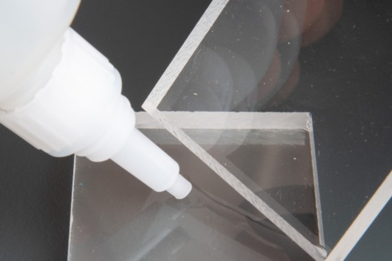 Tec7 Super7 Super Glue - Euromotive Lighting & Signal