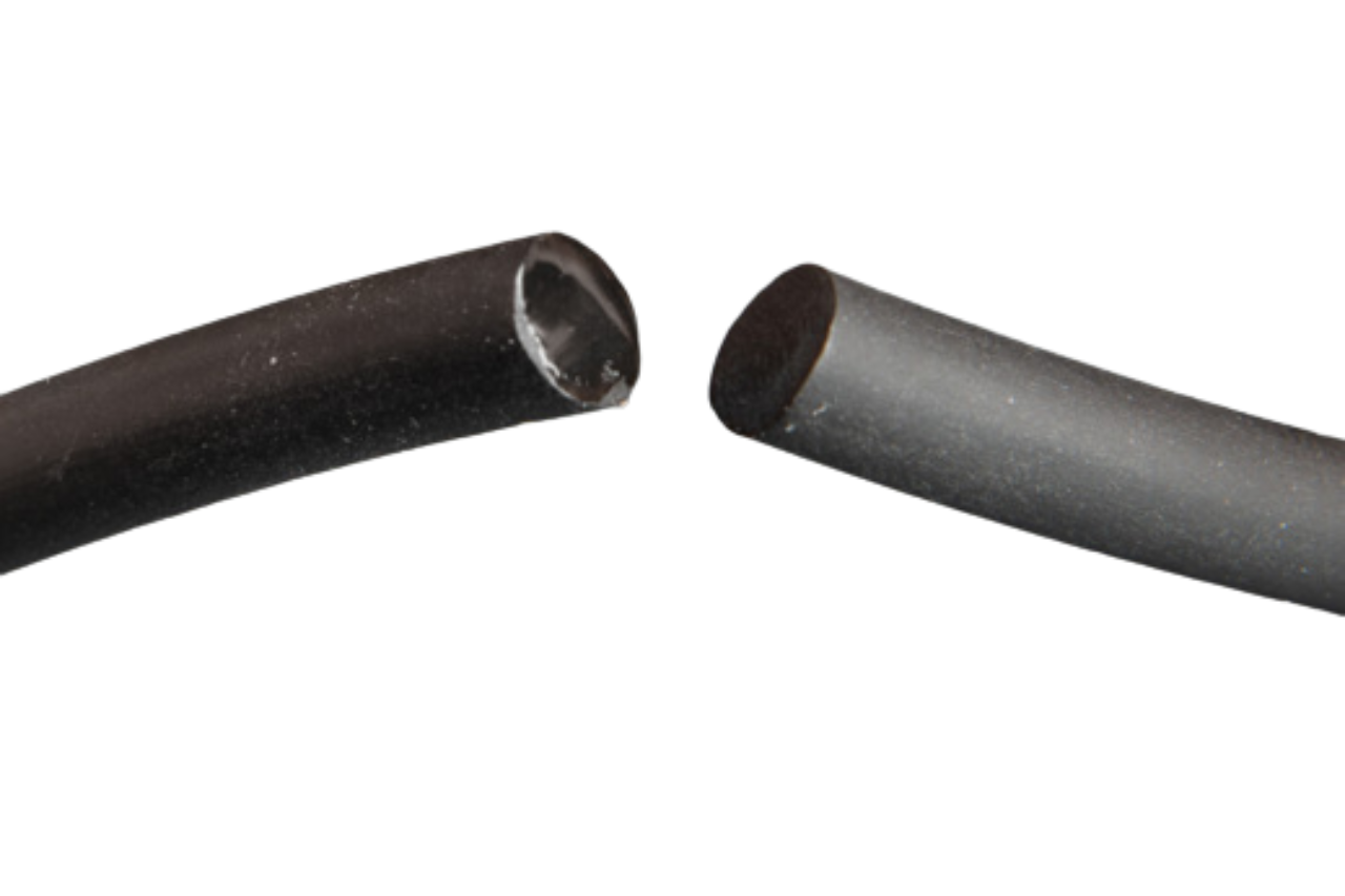 Tec7 Super7 Super Glue - Euromotive Lighting & Signal