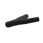 Battery Clip 600A Black - Euromotive Lighting & Signal