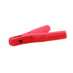 Battery Clip 600A Red - Euromotive Lighting & Signal