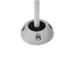 Cable Seal-Grey - Euromotive Lighting & Signal