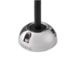 Cable Seal - stainless DS21B-S - Euromotive Lighting & Signal