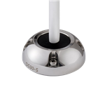 Cable Seal - stainless DS30-S - Euromotive Lighting & Signal