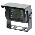 Cctv: Gemineye Camera, Ip69K - Euromotive Lighting & Signal