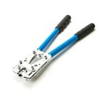 Crimping Tool 6.0mm-50.0mm2 Tube Terminal - Euromotive Lighting & Signal