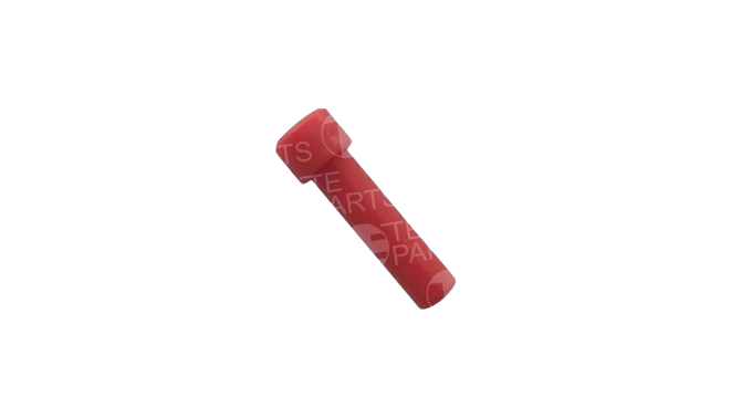 DEUTSCH BLANK: 0413-204-2005 - Euromotive Lighting & Signal