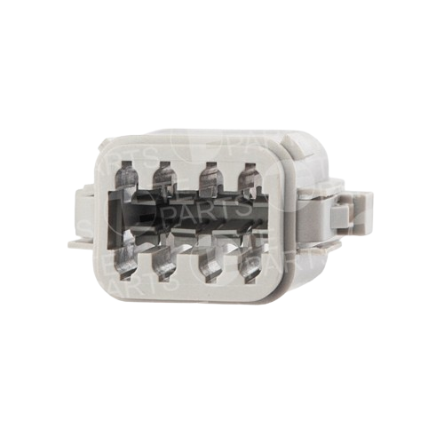 DEUTSCH: DT06-8SA - Euromotive Lighting & Signal