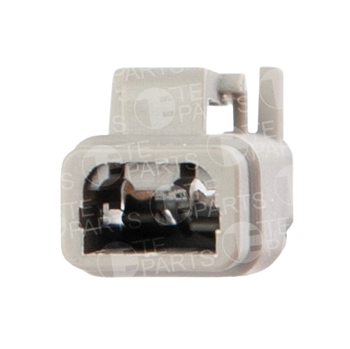 DEUTSCH: DTM06-2S - Euromotive Lighting & Signal