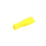 Female Terminal 2.5-6.0Mm² Yellow 9.4X1.2Mm - Euromotive Lighting & Signal