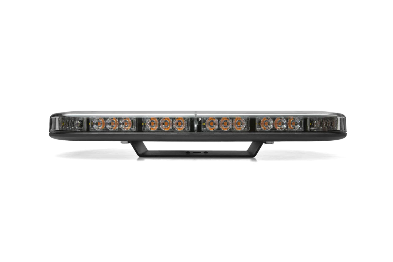 ELS Micro EX Minibar, Magnetic, 400mm - Euromotive Lighting & Signal