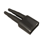 Sleeve For Sb175 Anderson Range - Euromotive Lighting & Signal