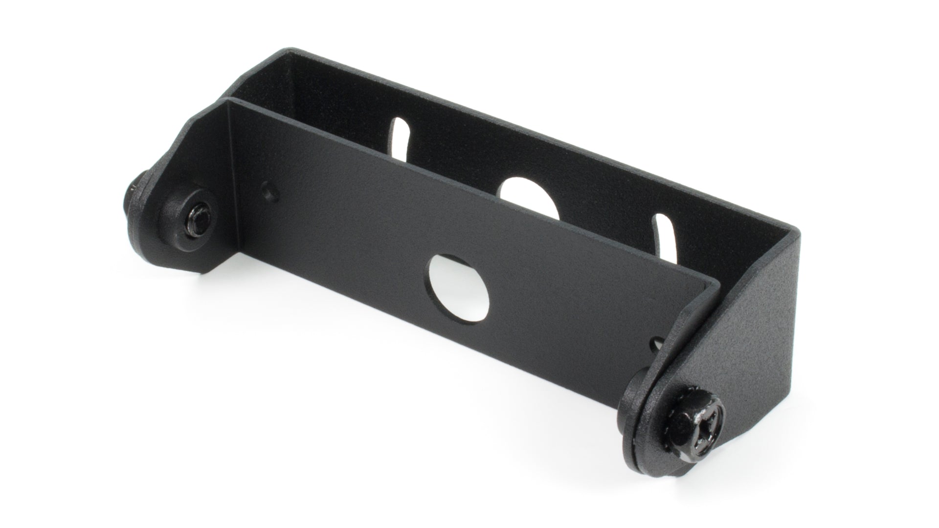 Swivel Mount Bracket for LEDDST6 - Euromotive Lighting & Signal