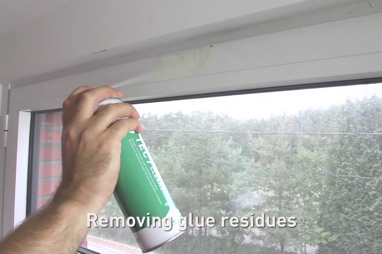 Tec7 Cleaner - Euromotive Lighting & Signal