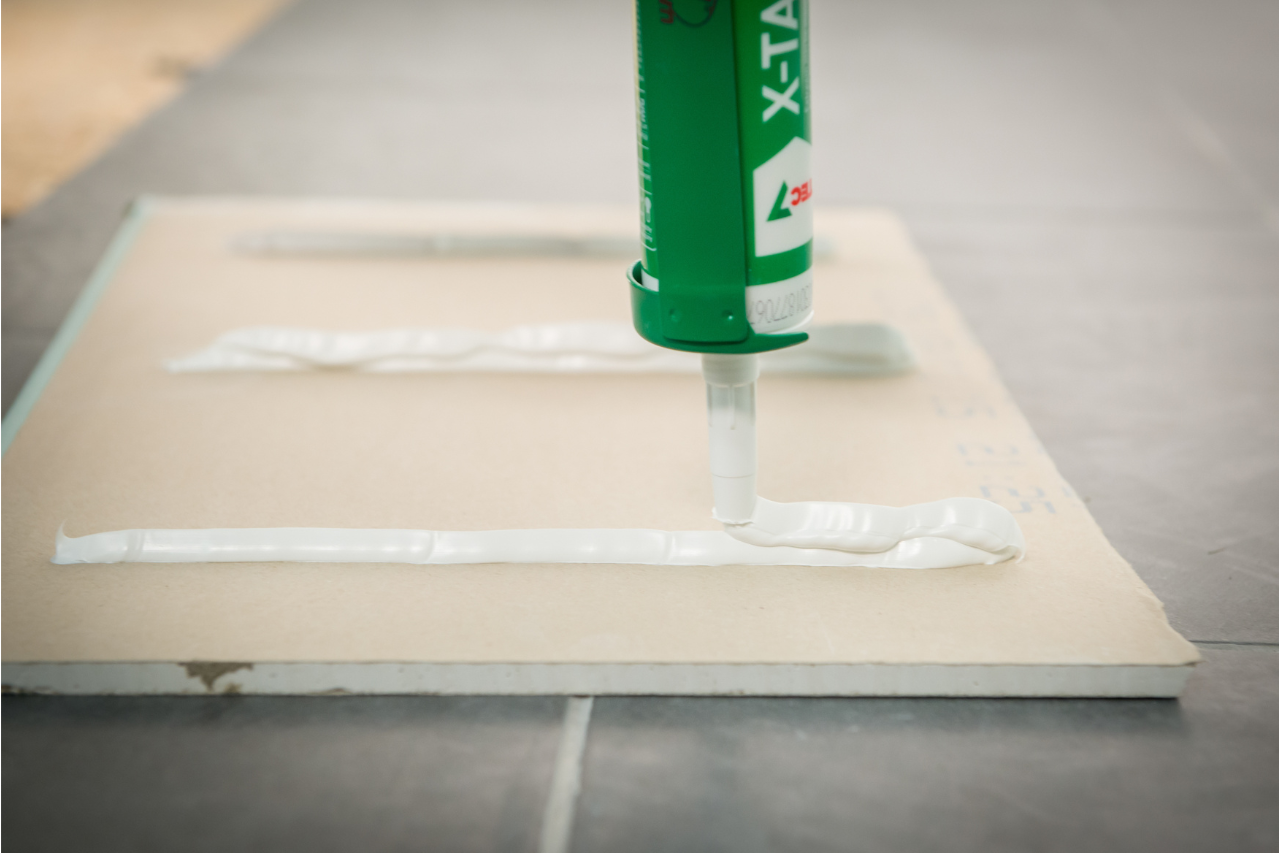 Tec7 X-Tack7 Super Strong Adhesive - Euromotive Lighting & Signal