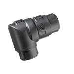 NC Conduit to Superseal 90 Degree - Euromotive Lighting & Signal