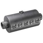 Junction Shroud  42mm - Euromotive Lighting & Signal