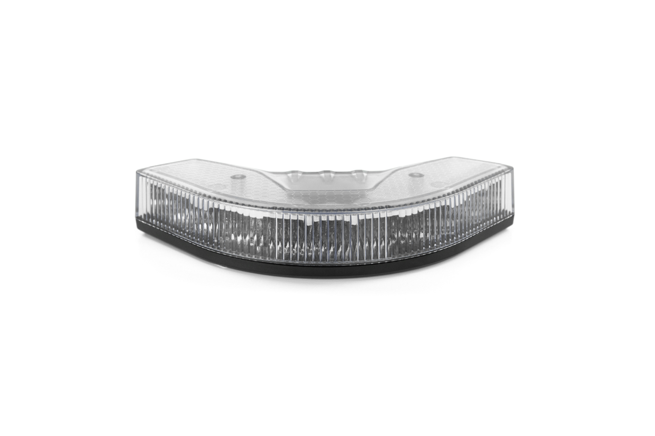 OV9 Corner LED Modules (Pair) - Omni View Series - Euromotive Lighting & Signal