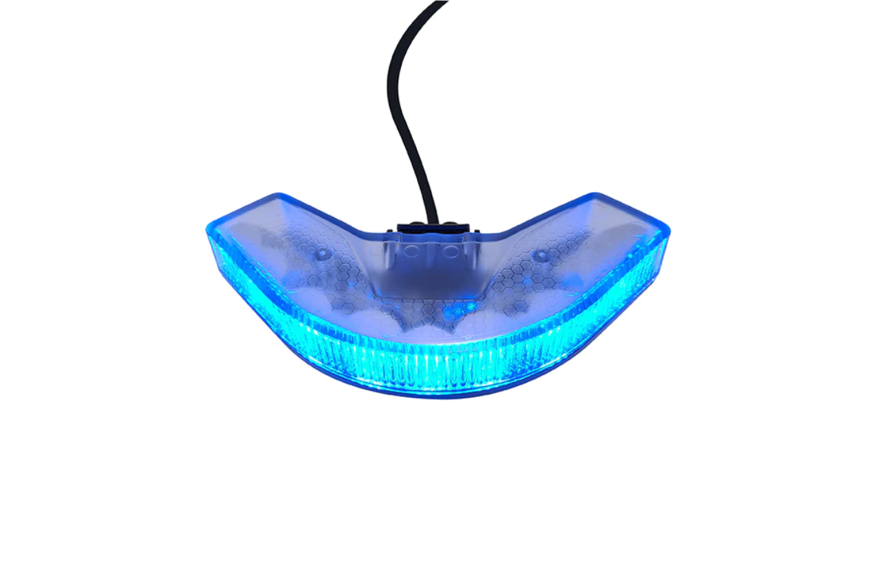 OV9 Corner LED Modules (Pair) - Omni View Series - Euromotive Lighting & Signal