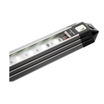 Nebula 24V 2.2W Cool - Euromotive Lighting & Signal