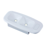 Vanlite V31 - Merc Sprinter - No Switch - Euromotive Lighting & Signal