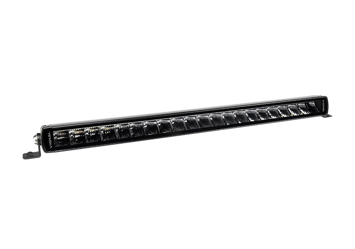 D16049 Driving Bar,Single, 20" 8820lm, 49w, 10-30v - Euromotive Lighting & Signal