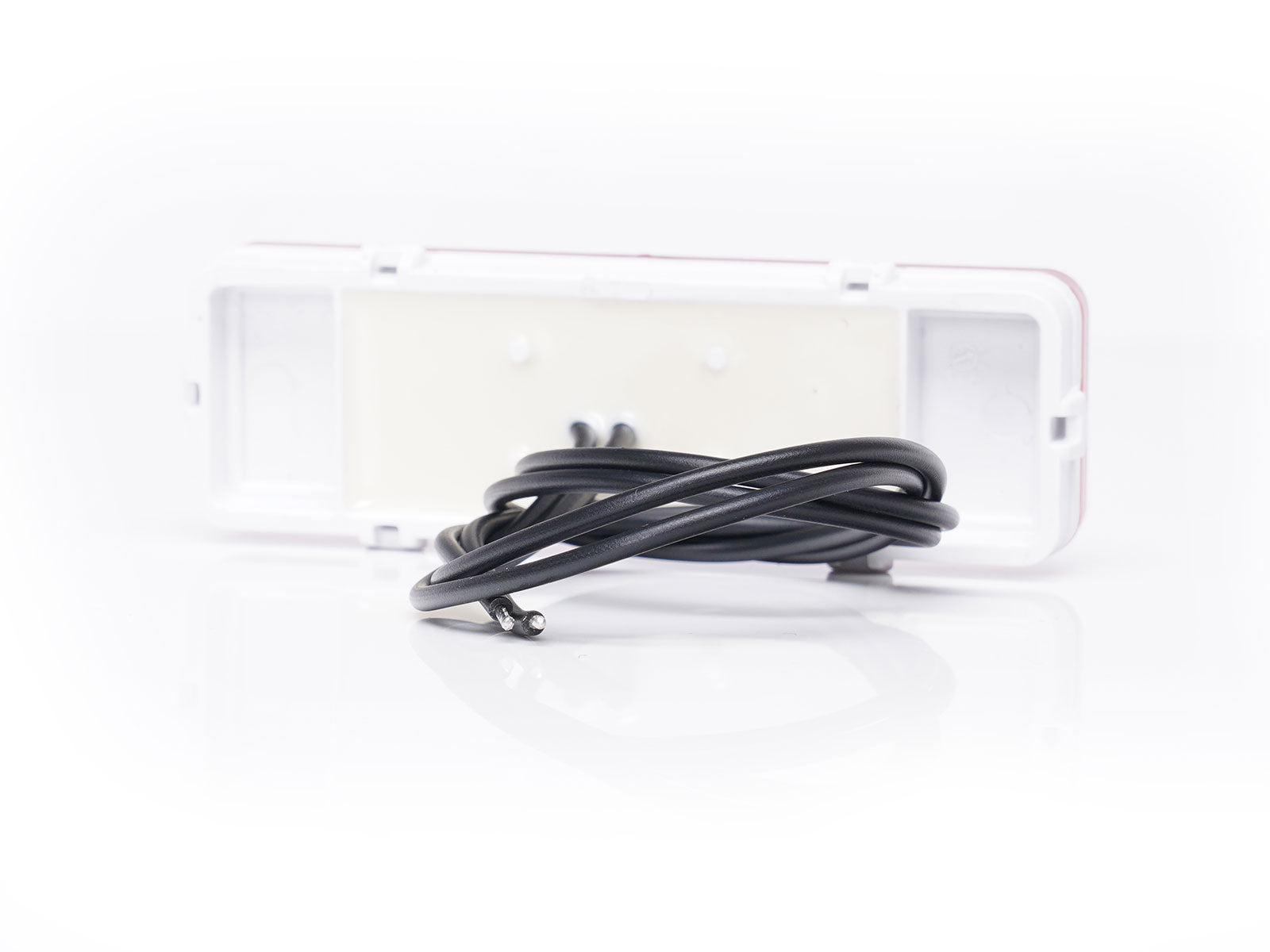 2034 Rear Position Lamp - Euromotive Lighting & Signal