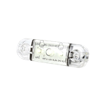 Blue Slimline Marker 3 Led - Euromotive Lighting & Signal