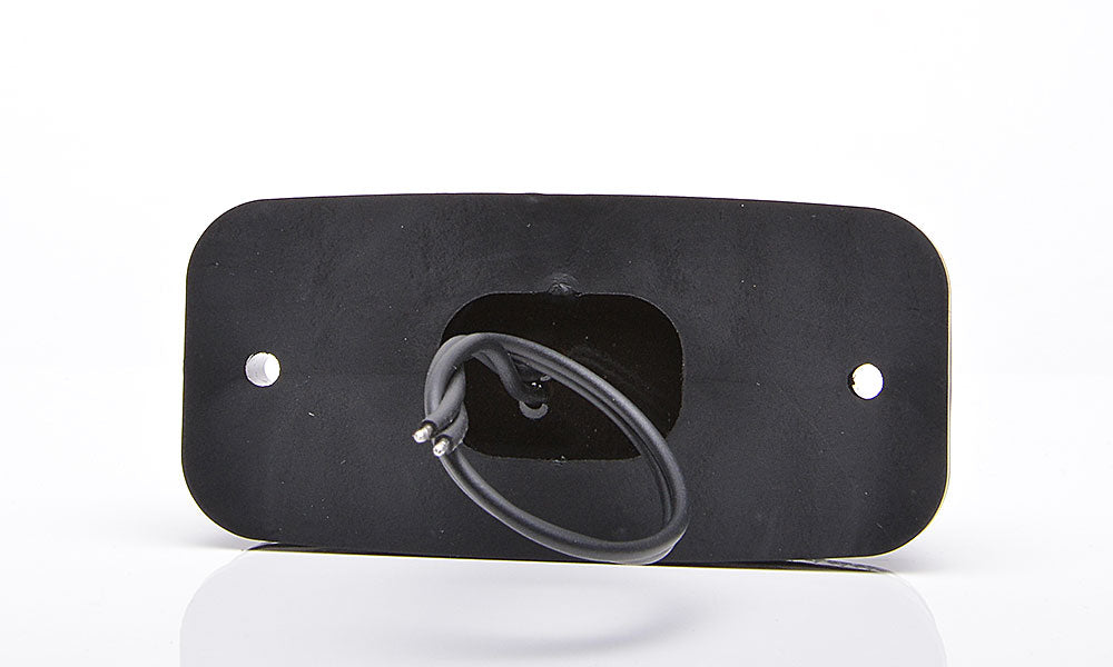 W157 EC1136 LED Position Lamp With Neon Effect - Euromotive Lighting & Signal