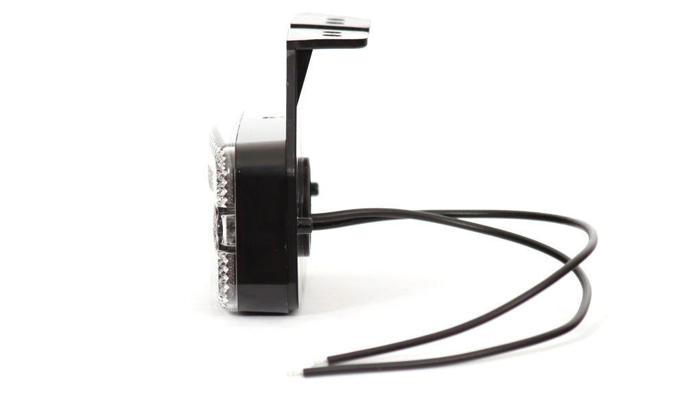 W46 EC225Z Front LED Marker Position Lamp - Euromotive Lighting & Signal