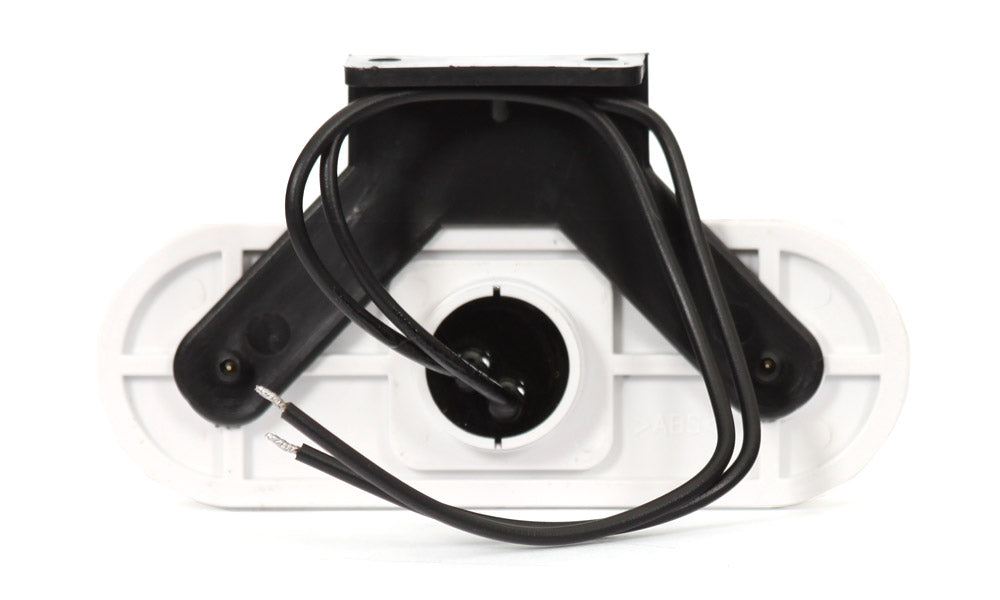 W47 EC231Z Side position multifunctional Ultra Bright LED Position Marker - Euromotive Lighting & Signal