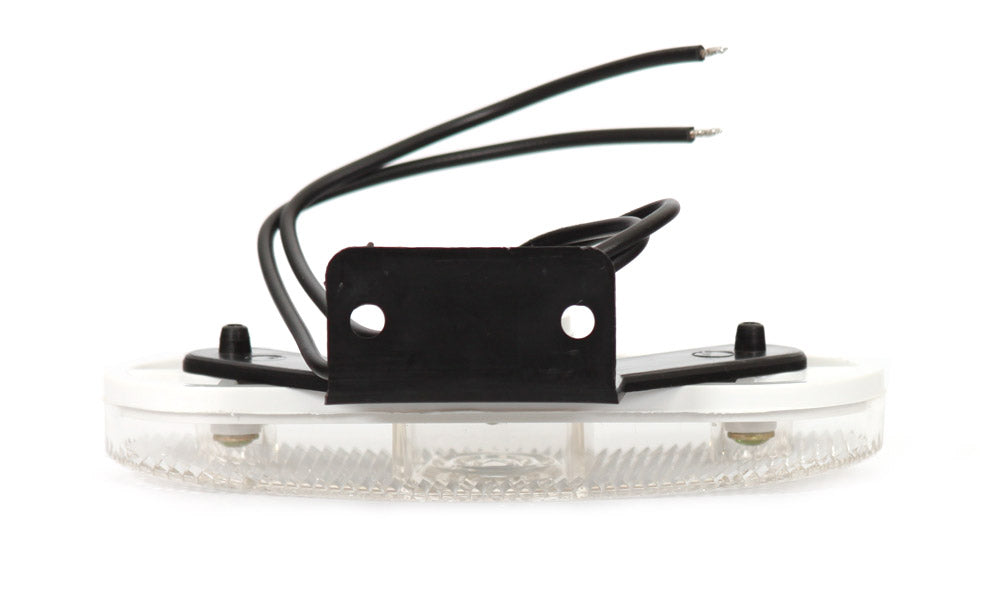 W47 EC231Z Side position multifunctional Ultra Bright LED Position Marker - Euromotive Lighting & Signal