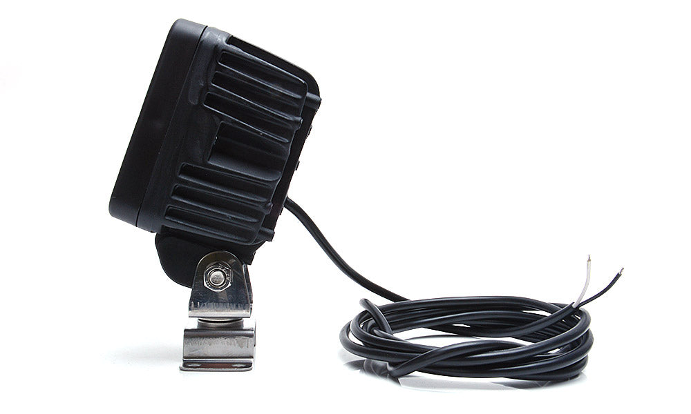 WAŚ EC1206 work lamp – additional product view