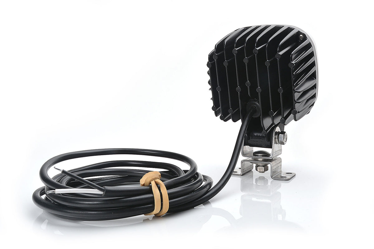 WAŚ EC1208 work lamp – additional product view