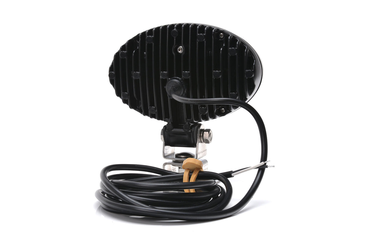 WAŚ EC1463 work lamp – additional product view