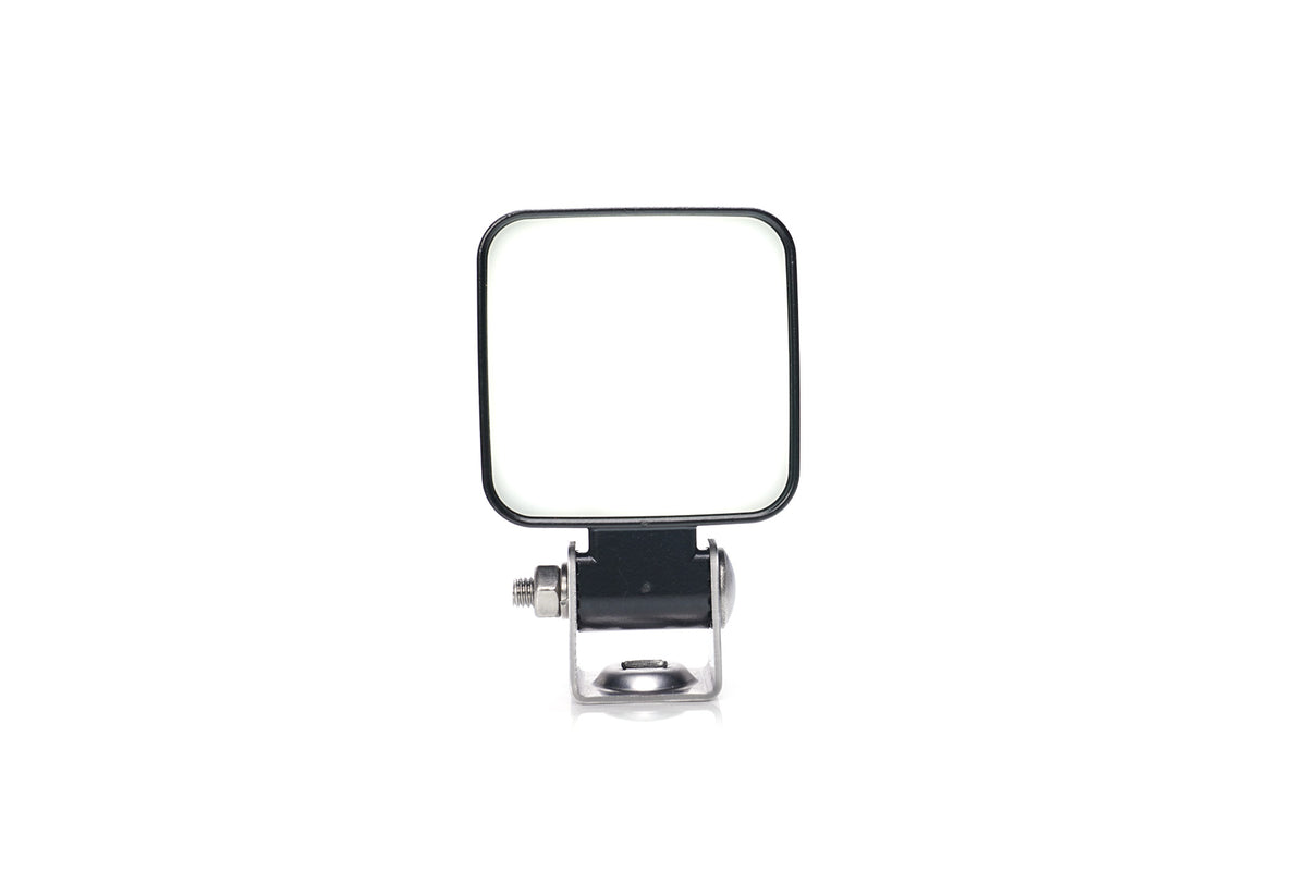 WAŚ EC2172 work lamp – additional product view