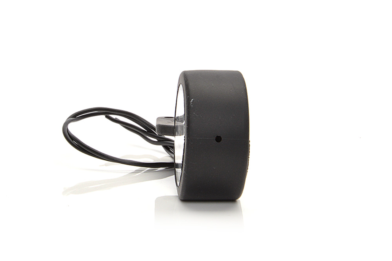 W23STAR LED Front and Rear Position Marker - EC882 - Euromotive Lighting & Signal