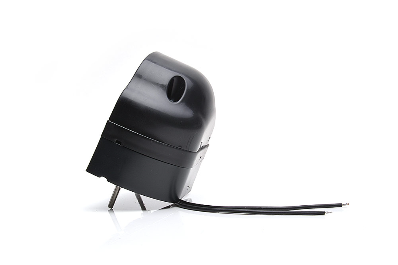 W88 LED Registration Plate Lamp Large - EC730 - Euromotive Lighting & Signal