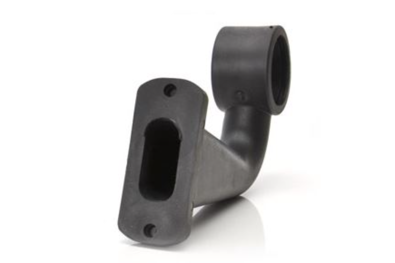 W21.5STAR Front/Rear Marker Led Long Stalk Lamp - EC877L/I & EC877P/I - Euromotive Lighting & Signal